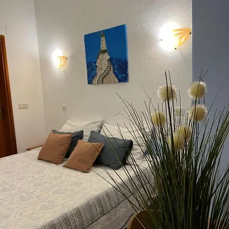 Apartmani Natali Podaca Exterior photo