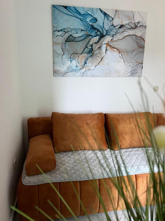 Apartment Natali