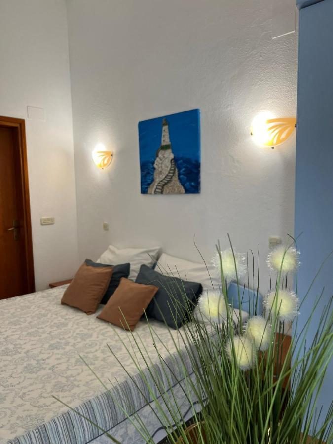Apartment Natali