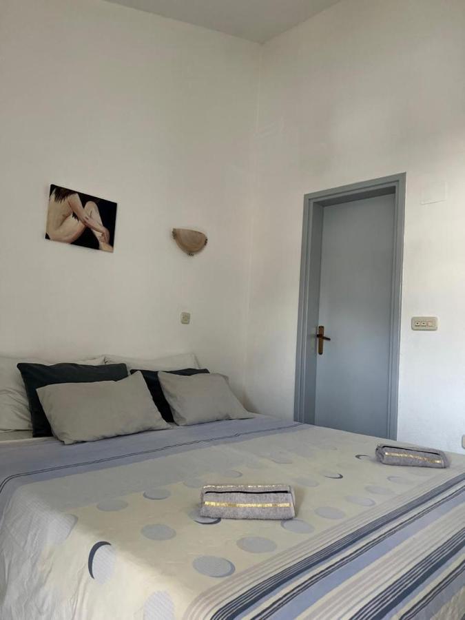 Apartment Natali