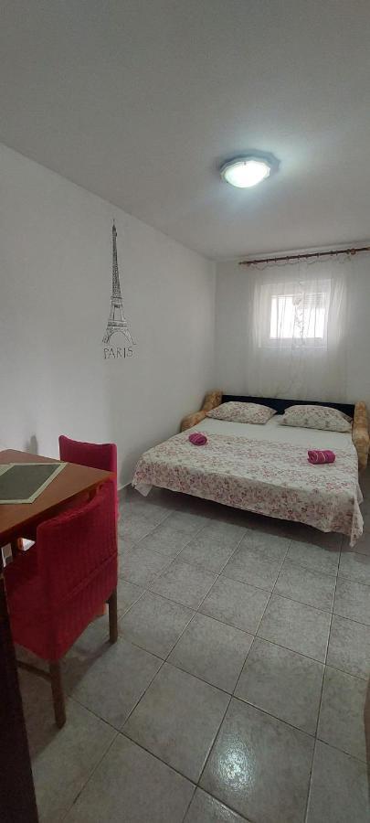 Apartment Natali