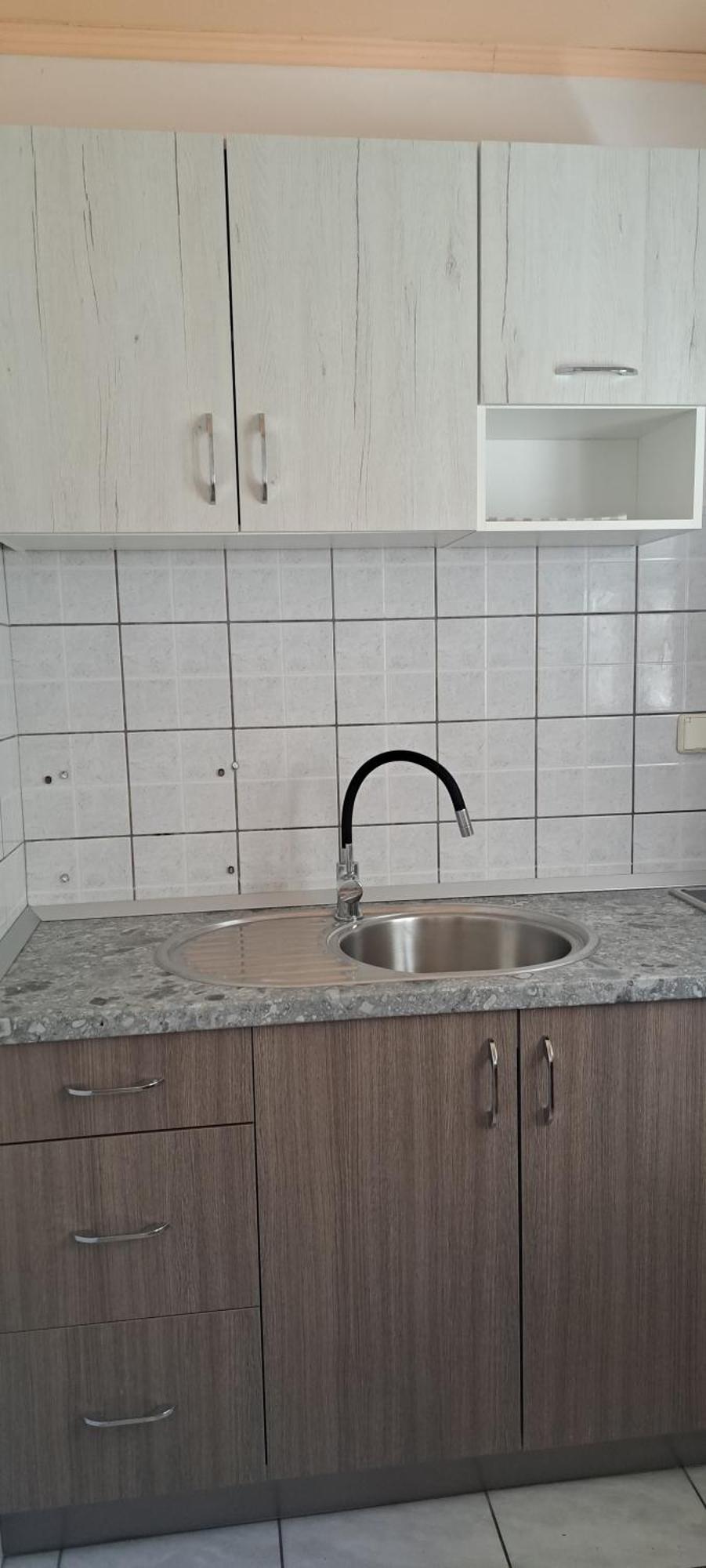 Natali Apartment